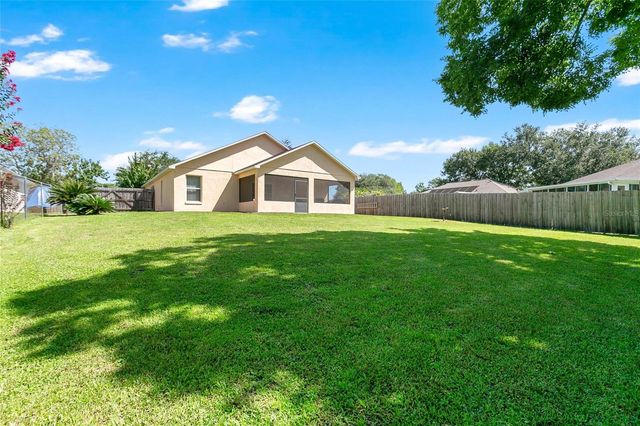 14224 RENSSELAER ROAD, Orlando, FL 32826