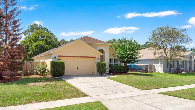 14224 RENSSELAER ROAD, Orlando, FL 32826