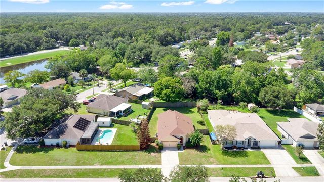 14224 RENSSELAER ROAD, Orlando, FL 32826