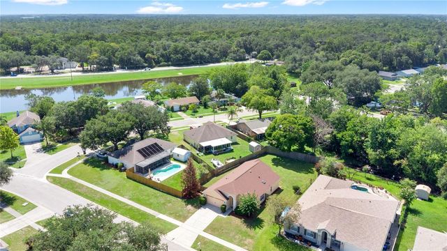 14224 RENSSELAER ROAD, Orlando, FL 32826