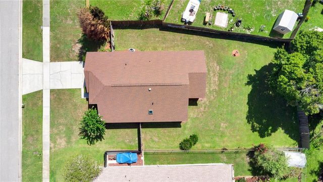 14224 RENSSELAER ROAD, Orlando, FL 32826