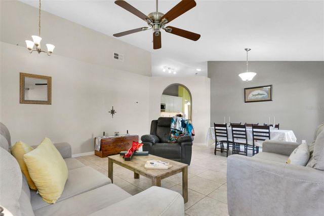 14224 RENSSELAER ROAD, Orlando, FL 32826