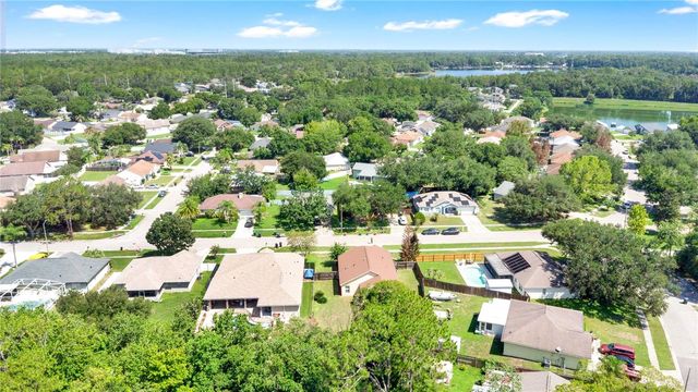14224 RENSSELAER ROAD, Orlando, FL 32826