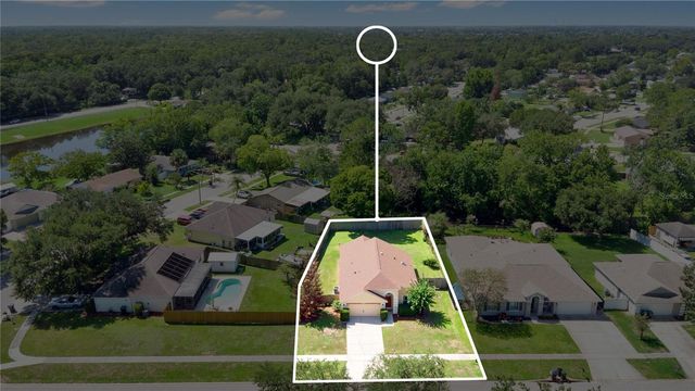 14224 RENSSELAER ROAD, Orlando, FL 32826