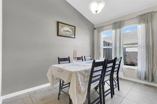 14224 RENSSELAER ROAD, Orlando, FL 32826