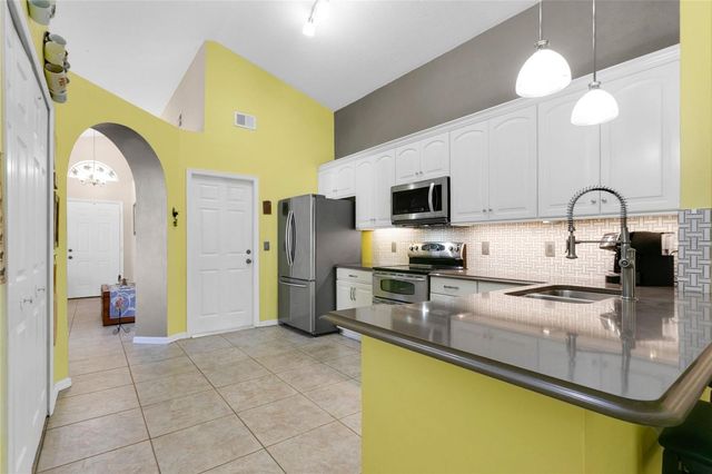 14224 RENSSELAER ROAD, Orlando, FL 32826