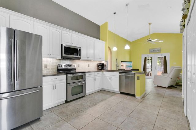 14224 RENSSELAER ROAD, Orlando, FL 32826