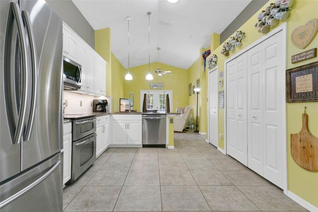 14224 RENSSELAER ROAD, Orlando, FL 32826