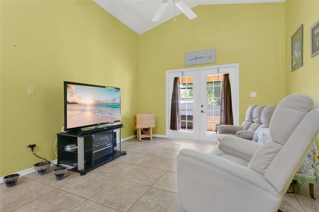 14224 RENSSELAER ROAD, Orlando, FL 32826