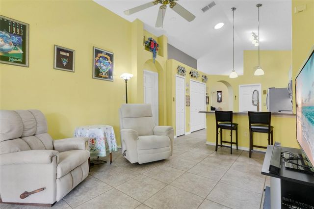 14224 RENSSELAER ROAD, Orlando, FL 32826