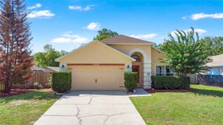 14224 RENSSELAER ROAD, Orlando, FL 32826
