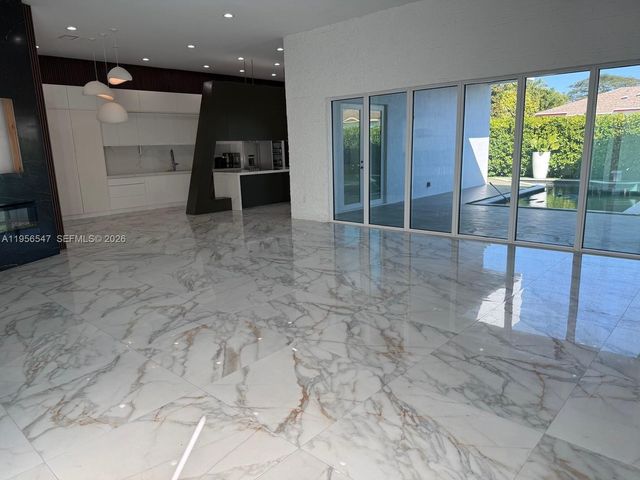 9839 SW 213th St, Cutler Bay, FL 33189