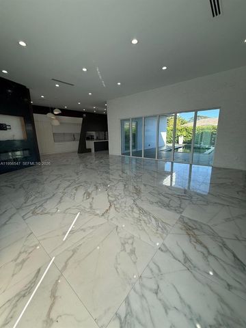 9839 SW 213th St, Cutler Bay, FL 33189