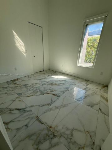 9839 SW 213th St, Cutler Bay, FL 33189