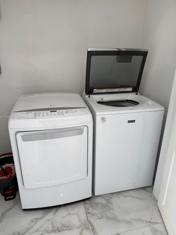 9839 SW 213th St, Cutler Bay, FL 33189