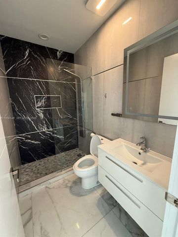 9839 SW 213th St, Cutler Bay, FL 33189