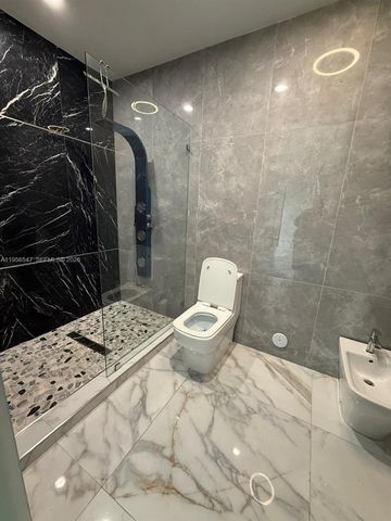 9839 SW 213th St, Cutler Bay, FL 33189