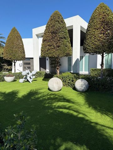 9839 SW 213th St, Cutler Bay, FL 33189