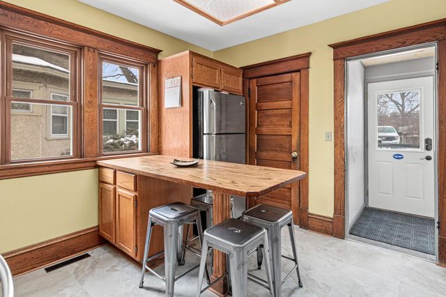 1217 28th Avenue NE, Minneapolis, MN 55418