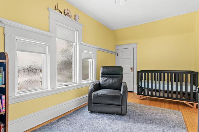 1217 28th Avenue NE, Minneapolis, MN 55418