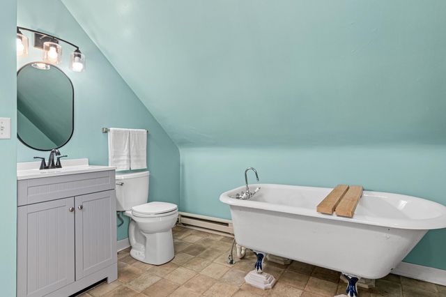 1217 28th Avenue NE, Minneapolis, MN 55418