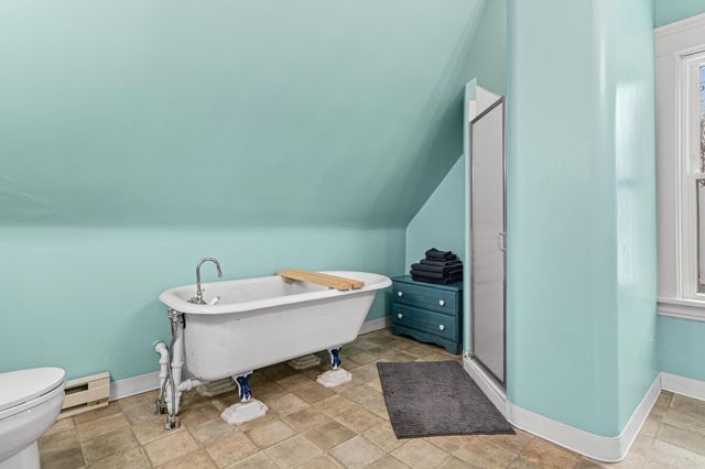 1217 28th Avenue NE, Minneapolis, MN 55418