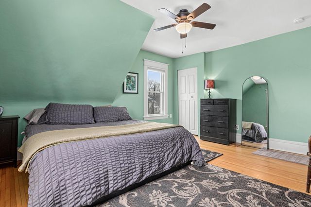 1217 28th Avenue NE, Minneapolis, MN 55418