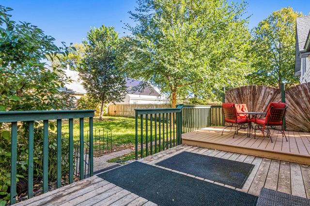 1217 28th Avenue NE, Minneapolis, MN 55418