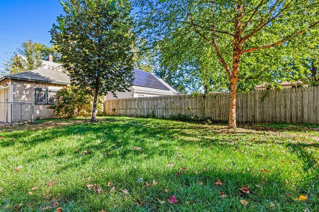 1217 28th Avenue NE, Minneapolis, MN 55418