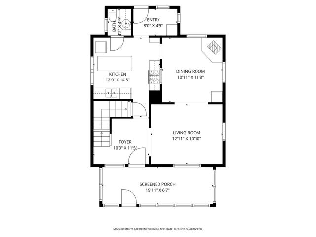 1217 28th Avenue NE, Minneapolis, MN 55418