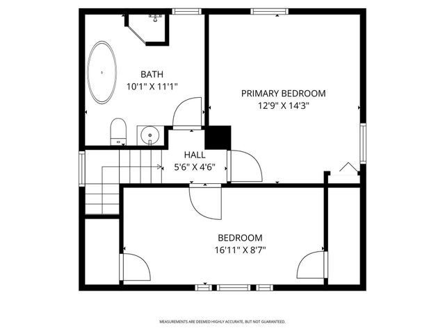 1217 28th Avenue NE, Minneapolis, MN 55418