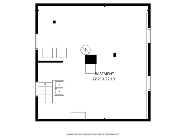 1217 28th Avenue NE, Minneapolis, MN 55418