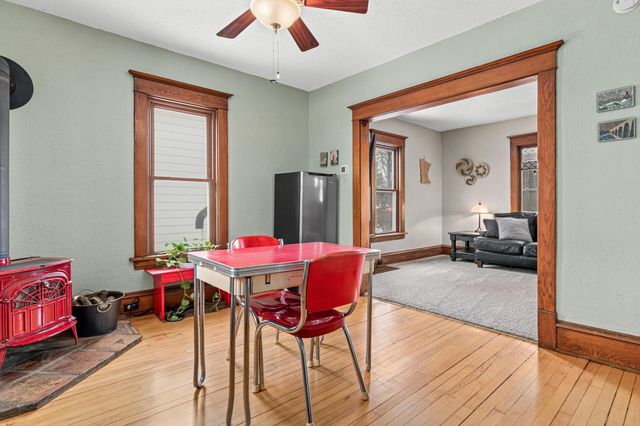 1217 28th Avenue NE, Minneapolis, MN 55418