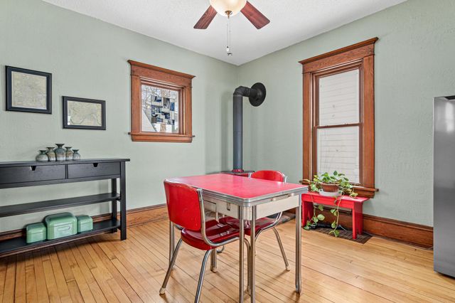 1217 28th Avenue NE, Minneapolis, MN 55418