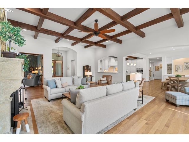 5260 Nw 137TH Ave, Portland, OR 97229