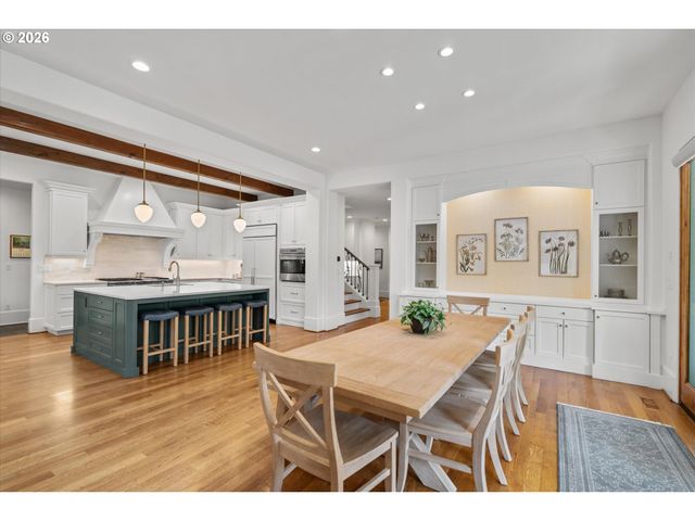 5260 Nw 137TH Ave, Portland, OR 97229