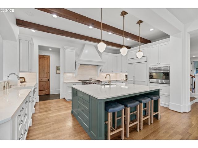 5260 Nw 137TH Ave, Portland, OR 97229