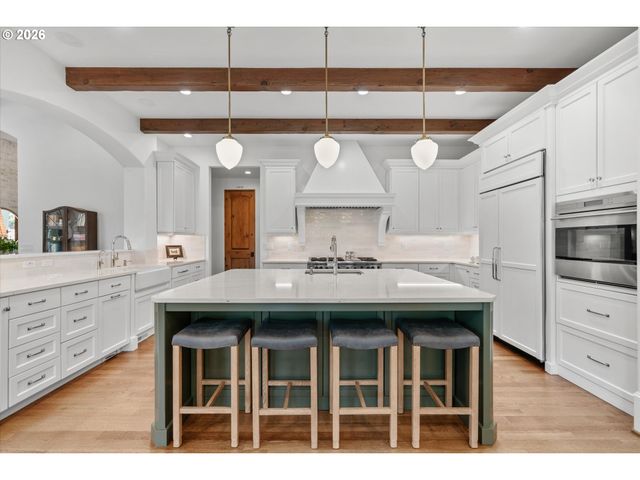 5260 Nw 137TH Ave, Portland, OR 97229