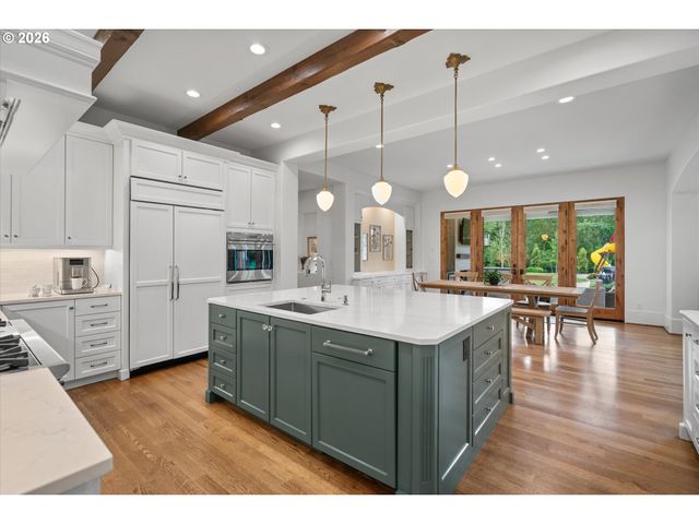 5260 Nw 137TH Ave, Portland, OR 97229