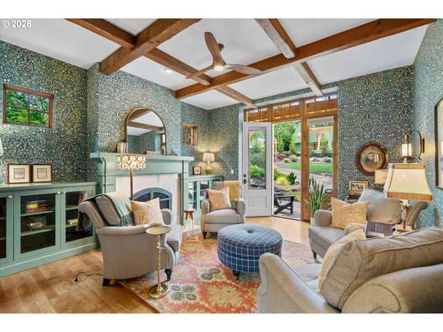 5260 Nw 137TH Ave, Portland, OR 97229