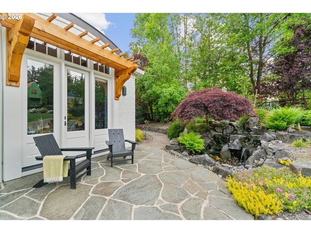 5260 Nw 137TH Ave, Portland, OR 97229