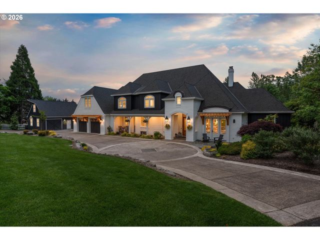 5260 Nw 137TH Ave, Portland, OR 97229