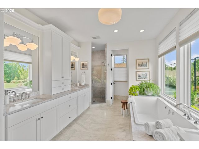 5260 Nw 137TH Ave, Portland, OR 97229