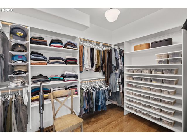 5260 Nw 137TH Ave, Portland, OR 97229