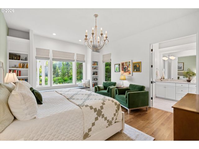 5260 Nw 137TH Ave, Portland, OR 97229