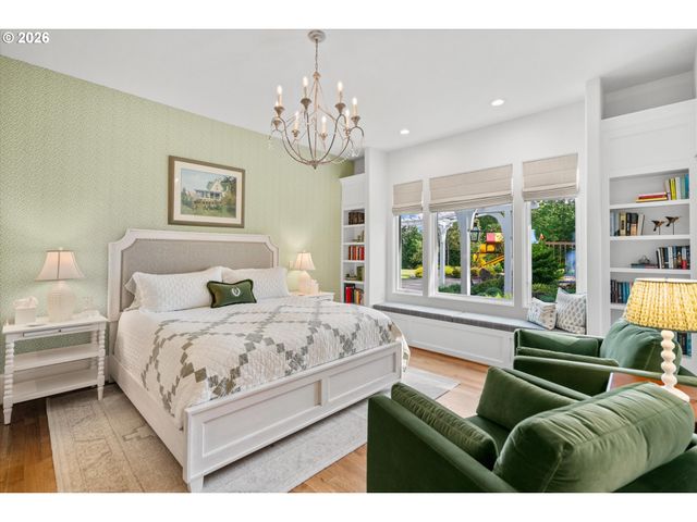 5260 Nw 137TH Ave, Portland, OR 97229