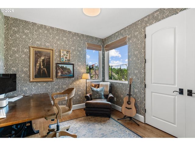 5260 Nw 137TH Ave, Portland, OR 97229