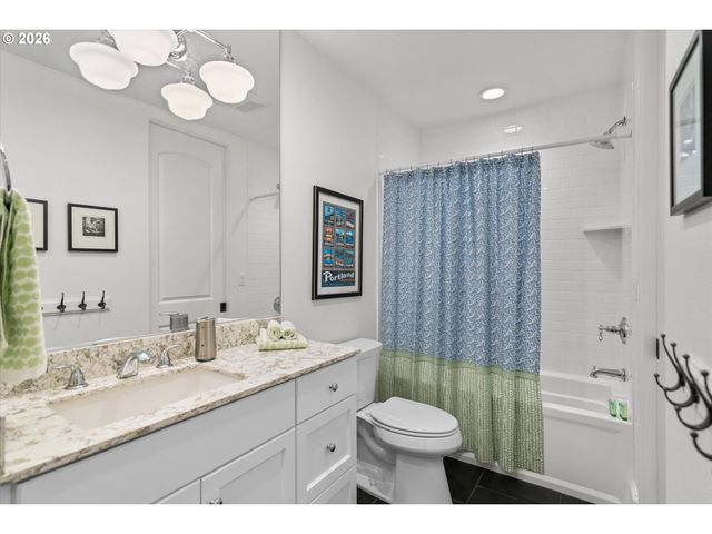 5260 Nw 137TH Ave, Portland, OR 97229