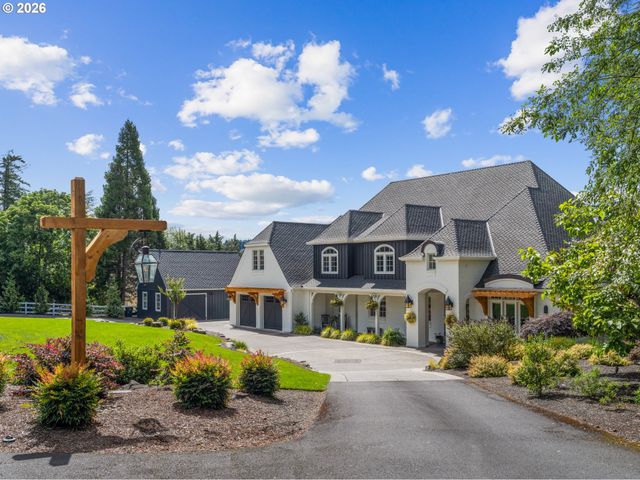 5260 Nw 137TH Ave, Portland, OR 97229