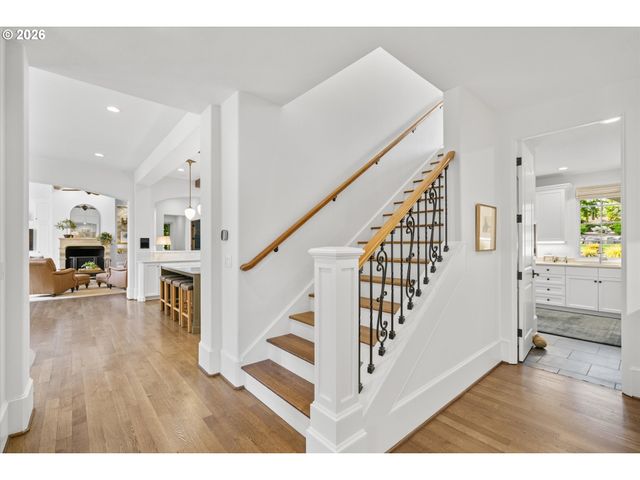 5260 Nw 137TH Ave, Portland, OR 97229